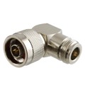 082-64-RFX - CONN ADAPT JACK TO PLUG N RFX