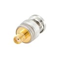 32K151-S00L5 - ADAPT BNC PLUG - SMA JACK