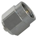 HRMP-U.FLJ(40) - CONN ADAPT SMA PLUG TO U.FL JACK
