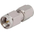 SF2993-6001 - CONN ADAPT PLUG-PLUG SMA 50 OHM
