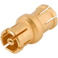 3290-4002 - CONN ADAPT JACK-JACK SMPM 50 OHM