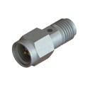 SF2997-6003 - CONN ADAPT PLUG-JACK SMA 50 OHM