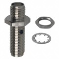 901-9209-ASF - CONN ADAPT JACK-JACK SMA 50 OHM