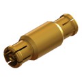 3290-4003 - CONN ADAPT JACK-JACK SMPM 50 OHM