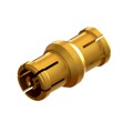 1132-4010 - CONN ADAPT JACK-JACK SMPM 50 OHM