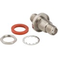 132170-12SS - ADAPTER, SMA JACK TO SMA JACK, B