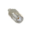 HRMJ-U.FLP(40) - CONN ADAPT SMA JACK TO U.FL PLUG