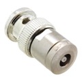 ABA.00.250.NTL - CONN ADAPT NIM-CAM JACK-BNC PLUG