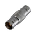 AD78 - CONN ADAPT JCK-JCK TRB TWIN/TRI