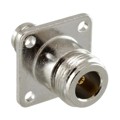242222 - CONN ADAPT N JACK TO TNC JACK