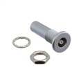 SWH.00.250.CTMV - CONN ADAPT JACK-JACK NIM-CAMAC
