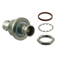 BJ73 - CONN ADAPT JCK-JCK TRB TWIN/TRI