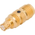 1112-4018 - CONN ADAPT SMP JACK TO SMA JACK