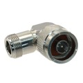 082-213 - CONN ADAPT JACK TO PLUG N 50 OHM