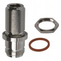 82-66 - CONN ADAPT JACK-JACK N 50 OHM