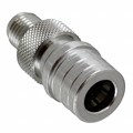 242261 - CONN ADAPT QMA PLUG TO SMA JACK