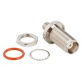 242178-10 - CONN ADAPT SMA JACK TO TNC JACK
