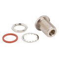 242125-10 - CONN ADAPT N JACK TO SMA JACK