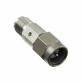 ADT-2593-MF-SMA-02 - CONN ADAPT JACK-PLUG SMA 50 OHM