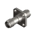 SF2991-6007 - CONN ADAPT JACK-JACK SMA 50 OHM