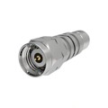TMA-4MS-9FS-00 - MW ADAPTER 2.4(M) TO 2.92(F)