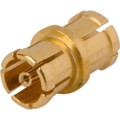 1132-4021 - SMPM FEMALE TO FEMALE BULLET (OA