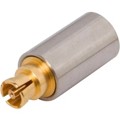 1132-4005 - CONN ADAPT JACK-PLUG SMPM 50 OHM