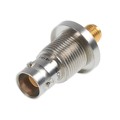 3-0347-9 - ADAPTER TRB JACK - SMA BKHD JACK