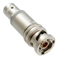 ADBJ20-E1-PL75 - CONN ADAPT BNC JACK TO TRB PLUG