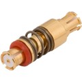 1112-4019 - CONN ADAPT JACK-JACK SMP 50 OHM