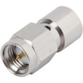 SF1157-6013 - CONN ADAPT BMA JACK TO SMA PLUG