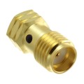 MM121540 - CONN ADAPT SMA JACK TO JSC PLUG