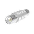 TM40-0176-00 - INNER DC BLOCK, 3.5(F) TO 3.5(F)
