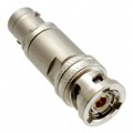 ADBJ20-E2-PL75 - CONN ADAPT BNC JACK TO TRB PLUG