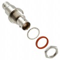 ADBJ20-E1-BJ79 - CONN ADAPT BNC JACK TO TRB JACK