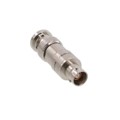 ADBJ77-E2-PL20 - CONN ADAPT BNC PLUG TO TRB JACK