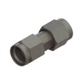 SF1593-6000 - CONN ADAPT PLUG-PLUG 2.92MM