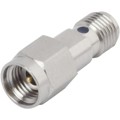 SF1115-6009 - CONN ADAPT SMA JCK TO 2.92MM PLG