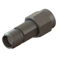 SF1115-6007 - CONN ADAPT SMA PLG TO 2.92MM JCK