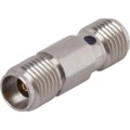 SF1115-6005 - CONN ADAPT 2.92MM JCK TO SMA JCK
