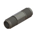 SF1590-6000 - CONN ADAPT JACK-JACK 2.92MM