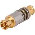 1132-4006 - CONN ADAPT JACK-JACK SMPM 50 OHM