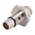 SF1158-6001 - CONN ADAPT BMA PLUG TO SMA JACK