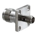 ADT-2699-TF-SMF-02 - CONN ADAPT TNC JACK TO SMA JACK