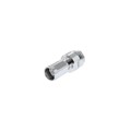 R191630007 - NEX 10 M-N F STR
