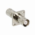 000-12650 - CONN ADAPT JACK-JACK MHV