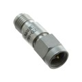 DCB-3510-MF-SMA-02 - CONN ADAPT JACK-PLUG SMA 50 OHM
