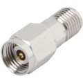 SF1116-6002 - CONN ADAPT 2.4MM PLG-2.92MM JACK