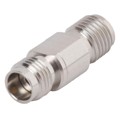 SF1116-6004 - CONN ADAPT 2.4MM JACK-2.92MM JCK