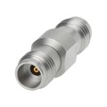 147-0901-821 - ADAPTER 2.4MM JACK TO JACK